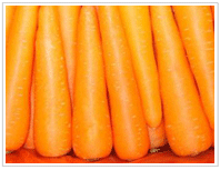 carrot-packing